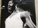 John Morales Presents Teddy Pendergrass - EX Condition - 3 x Vinyl LP Album