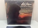 Bob Seger - The Distance - 1982 US 1st Press VG+/VG+ Free Shipping EMI ST 12254