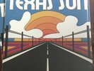 Khruangbin Leon Bridges Texas Sun EP [Vinyl New] Sealed Record Album Dead Oceans