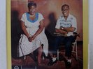 ELLA FITZGERALD,LOUIS ARMSTRONG ELLA&LOUIS VERVE MV9503 JAPAN VINYL 3LP