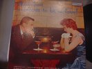 ANNIE LAURIE it hurts to be in love, nm- lp on AUDIO LAB, 1959