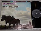 BRUNO WALTER Beethoven 