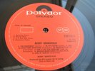 Barry Dransfield SELF TITLED 1972 UK LP 1st Polydor Acid Folk NEAR MINT - LISTEN