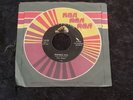 ELVIS PRESLEY RCA Victor 45rpm 47-6420 I Was The One & Heartbreak Hotel