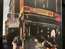 Beastie Boys ‎- Paul's Boutique - Capitol Records (B0030361-01) UK Reissue 2019