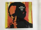 PAUL DESMOND TAKE TEN RCA PG-25 Japan  [Vinyl from VDS TOKYO]