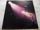 QUEEN   QUEEN ** 1973 UK 1st EMI LP -5, -5. BLAIR RULES, BLAIR.  EMC 3006