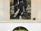 THE BEATLES  The Ballad Of John And Yoko  original 45 with PicSleeve