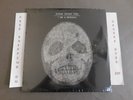 SEALED BONNIE PRINCE BILLY I SEE A DARKNESS RE LP PALACE RECORDS PR 22