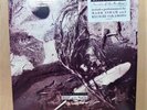 David Sylvian Secrets of the Beehive LP PROMO - M/Ex M. Isham - R. Sakamoto