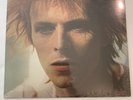 Space Oddity David Bowie 1973 Sealed And Mint