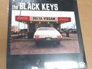 Sealed The Black Keys Delta Kream 2-LP Vinyl Set Sealed Free Shipping