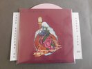 (NEW) PALLBEARER FOUNDATIONS OF BURDEN 2018 4TH PRESS COLORED VINYL DBL LP
