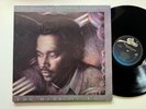 Luther Vandross 2 LP  The Best Of Love Best Of Luther Vandross
