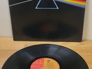 Pink Floyd 