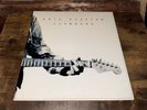 ERIC CLAPTON - SLOWHAND - Vinyl Record - Vintage