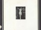Crass Yes Sir I Will - 1st + pos... vinyl LP  record UK