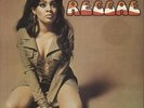 Trojan Records Club Reggae UK vinyl LP album record TRLS97