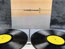 DLP Mal Waldron – Moods | Japan Pressung | Vinyl | Schallplatte | Jazz Musik