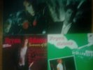 Bryan Adams - Greetings from Hollywood + 3 Maxi Singles