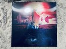 IN THIS MOMENT Mother 2LP on RED VINYL New SEALED Lenticular Cover New Seal