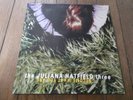 THE JULIANA HATFIELD THREE - BECOME WHAT YOU ARE - 1993 ORIGINAL ISSUE - EX