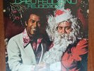 Cheo Feliciano ‎– Felicidades [1973] Vinyl LP Charanga Salsa Vaya Records