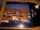 pink floyd   vinyl  l.p.                 a momentary lapse of reason...