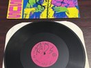 1989 My Life With The Thrill Kill Kult Kooler Than Jesus 12” Single Vinyl, LP
