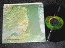 JOHN LENNON & PLASTIC ONO BAND MOTHER 45RPM W/ PICTURE SLEEVE APPLE #1827 YOKO