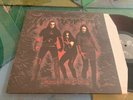 LP Immortal – Damned In Black LTD