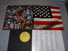 SLY & THE FAMILY STONE - THERE'S A RIOT GOIN' ON 180g FOC-VINYL-LP 2013 (MINT-)