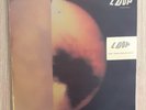 Loop A Gilded Eternity limited edition 2 X LP + 7