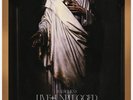 *PRE-ORDER* Bad Omens Live & Unplugged Bronze 2LP Vinyl /300