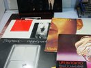 Japan - Life In Tokyo - extended remix , visions of China, Nightporter,  Parties