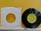 WILLIE MITCHELL - Everything is gonna be alright - PROMO 7
