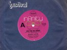 Richard Clapton GIRLS ON THE AVENUE Australian INFINITY Records RARE 7