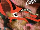 The Cure CLOSE TO ME - REMIX Australian 1991 FICTION Records RARE 7