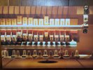 Rare Aphex Twin Vinyl Records Drukqs 4 LP Set
