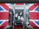 The Cult She Sells Sanctuary Vinyl 12” Howling Canada Goth Punk Mint Very Rare