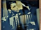TOM WAITS FRANKS WILD YEARS - LP - Vinyl - ITW3 - V GOOD PLUS +