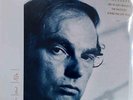 Van Morrison Poetic Champions Compose Vintage Sealed Vinyl LP (New)