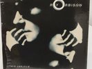 Roy Orbison Mystery GIrl Vintage Sealed Vinyl LP (New)
