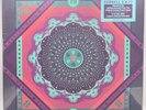 Grateful Dead - Cornell 5/8/77 - Vinyl 5LP Box Set - FACTORY SEALED