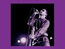 PRE-ORDER Joy Division - Love Will Tear Us Apart - Purple/black Splatter [New 7