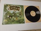 BEACH BOYS   Smiley Smile (Brother T-9001) MONO/1967/NOT pet sounds PROMO VG VG+