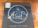 Average White Band - Pick Up The Pieces 5LP White Vinyl Box SIGNED Numbered New