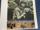 John Mayall ‎– The Diary Of A Band Volume One  LK.4918 LP Album MONO UK 1968