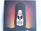 Grim Fandango Remastered-20th Anniversary Edition [Vinyl LP] Schallplatte