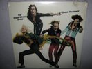 The EDGAR WINTER Group Shock Treatment ORIGINAL SEALED New Vinyl LP 1974 PE32461